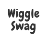 WiggleSwag